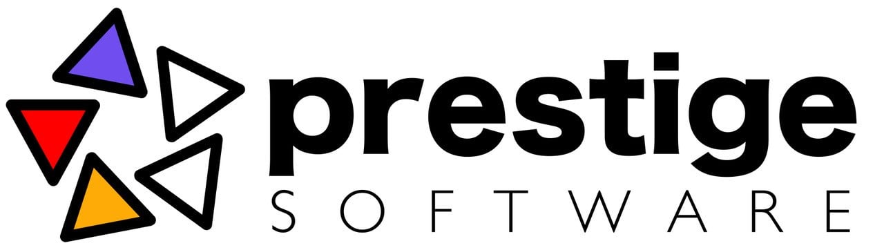 Prestige Software