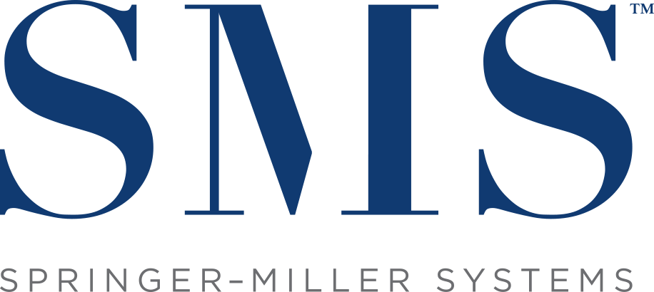 PAR Springer-Miller Systems
