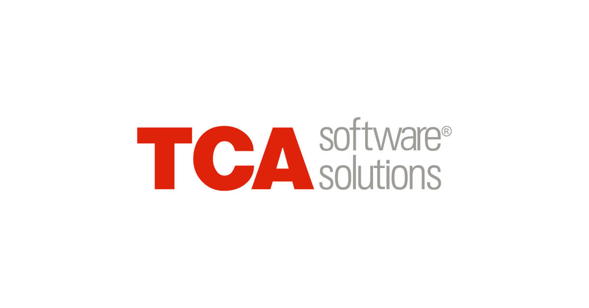 TCA Software Solutions
