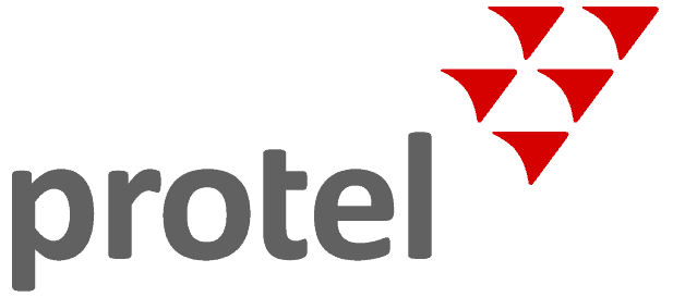 Protel hotelsoftware GmbH