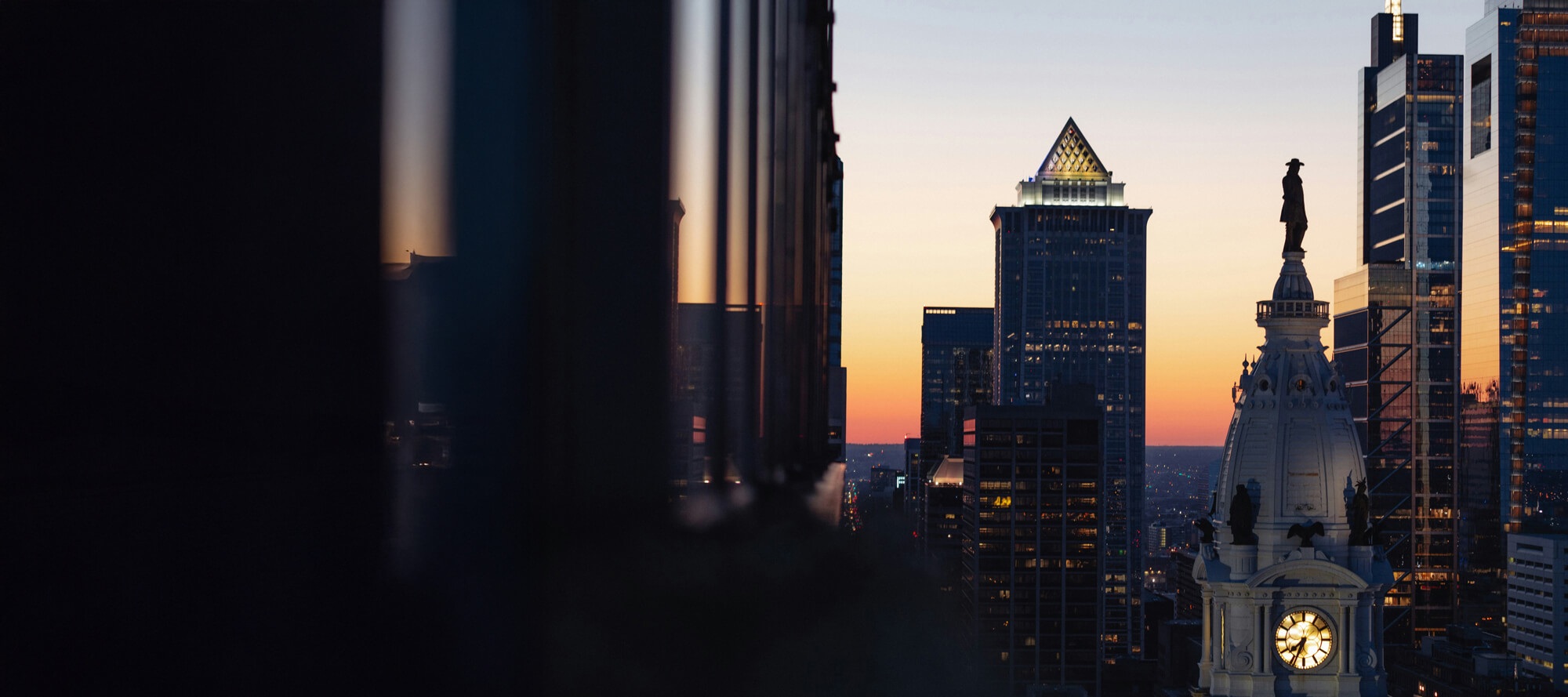 65e5d757c2131c8b3dac1a1da39e5d066a08fed6