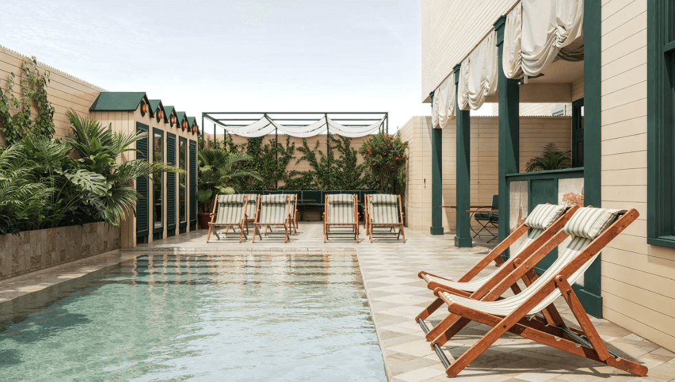 6a03e27ca7b3726057725493e664539a2e8c72eb (1)