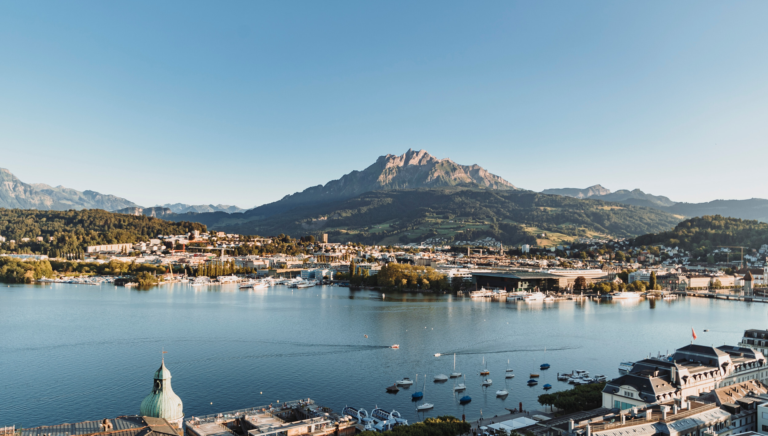 74e1d1b9e7904ed7569311363a19ec130c815f92