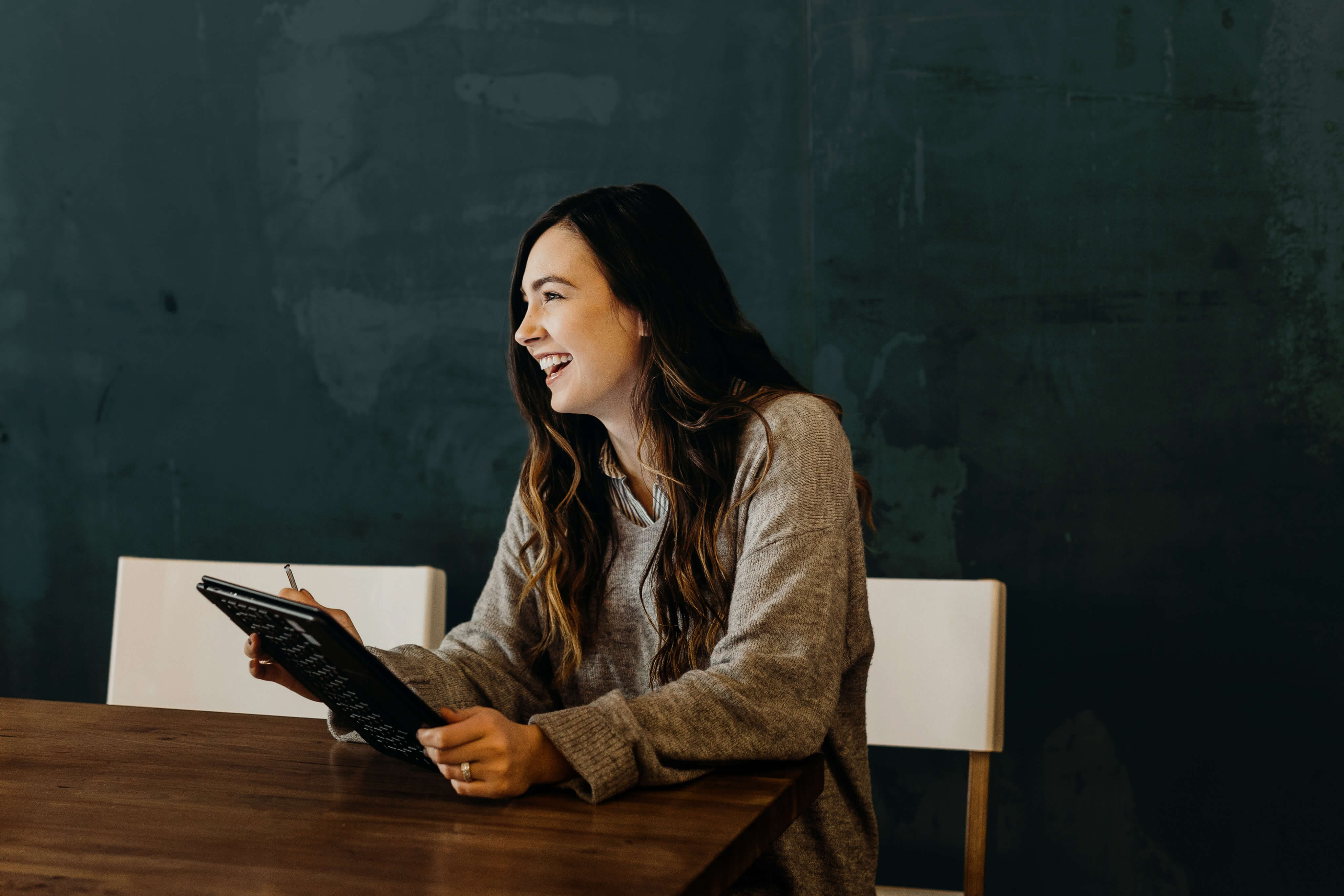 7654fdd16b4f3d316c383844f50d9cc1c06fe315