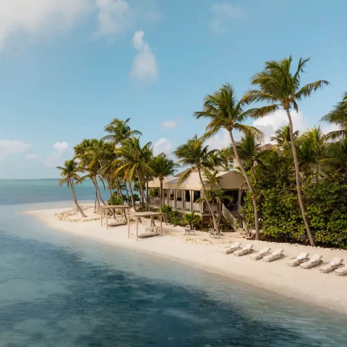 9c27680c2be5b57dde6429088d69a6f41d37dabb