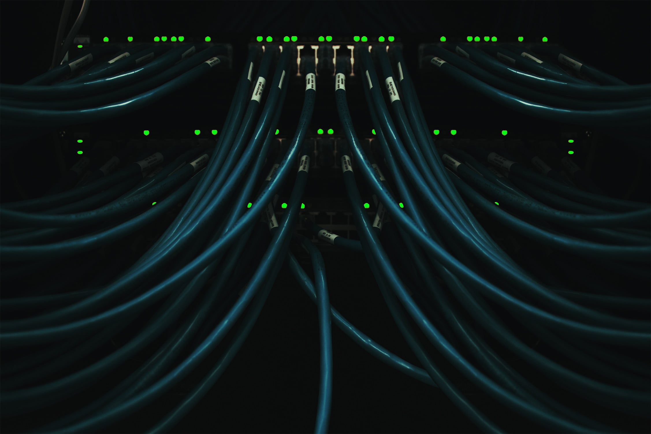 AWS-Image