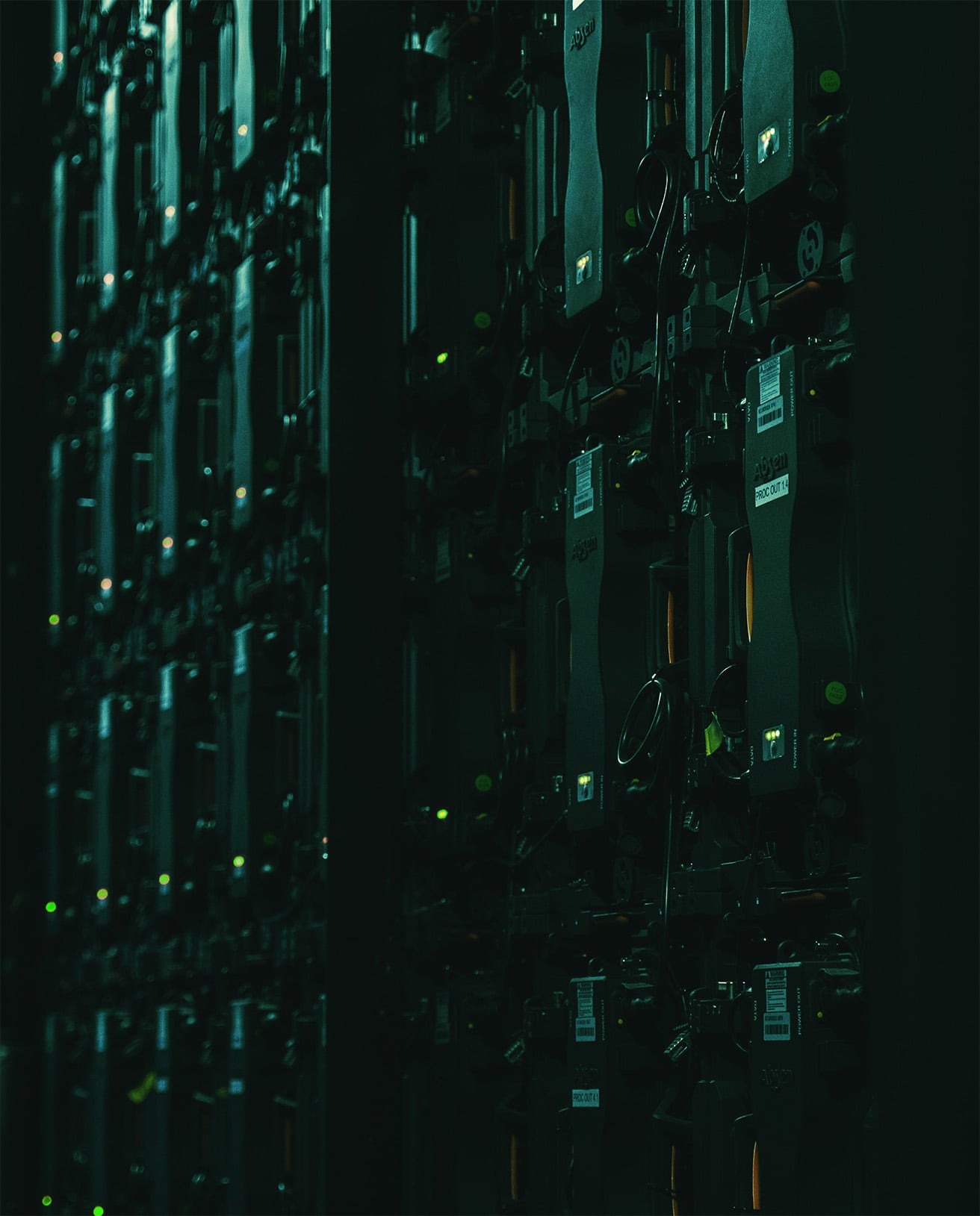 AWS-Image2