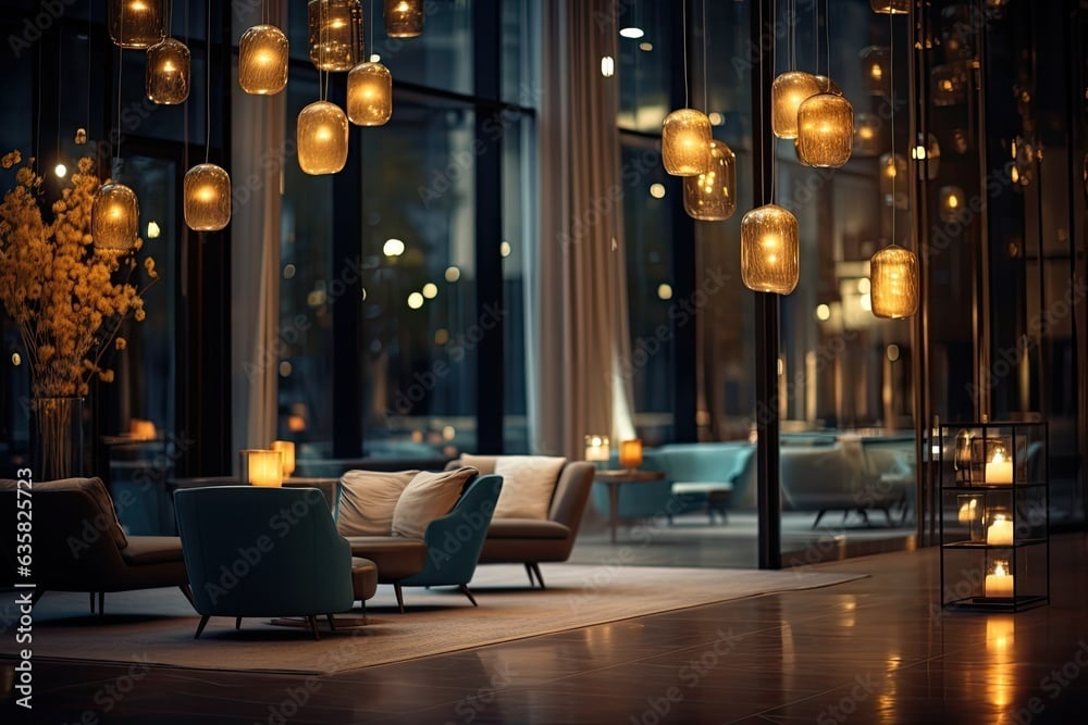 Stop revenue leakage: How hotels can recover lost OTA dollars and optimize channel profitability