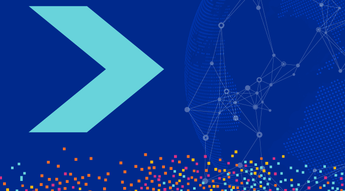 Data, data, everywhere