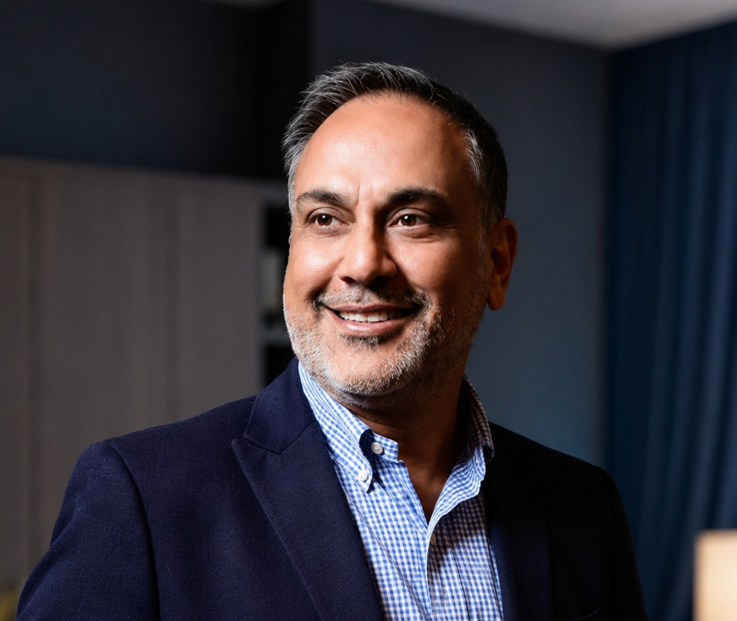 Amit_Headshot_updated-1