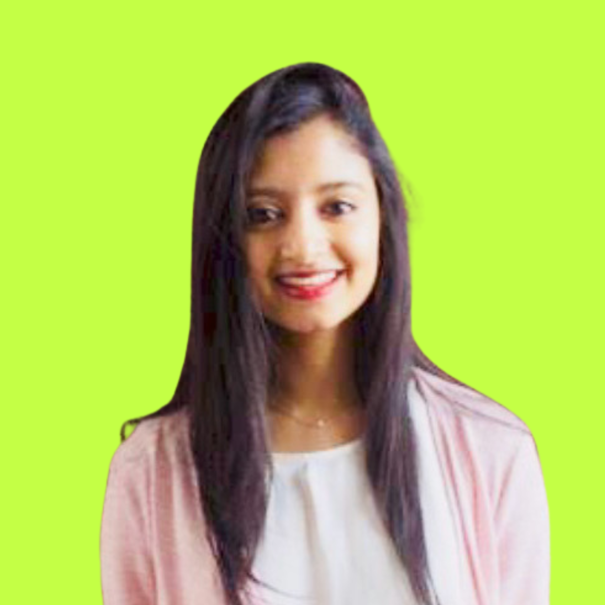 Anoushka Shahane
