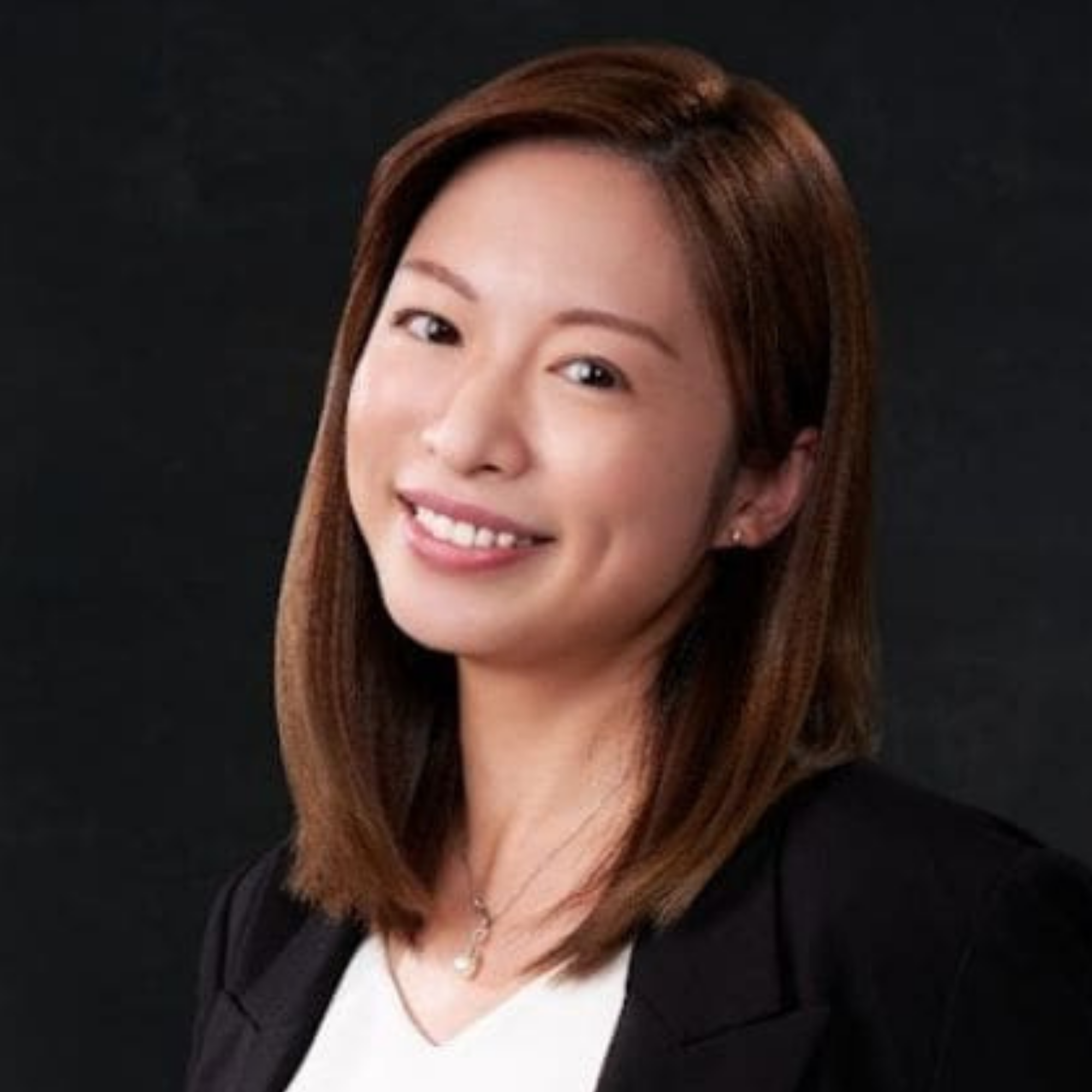 Candice Lai