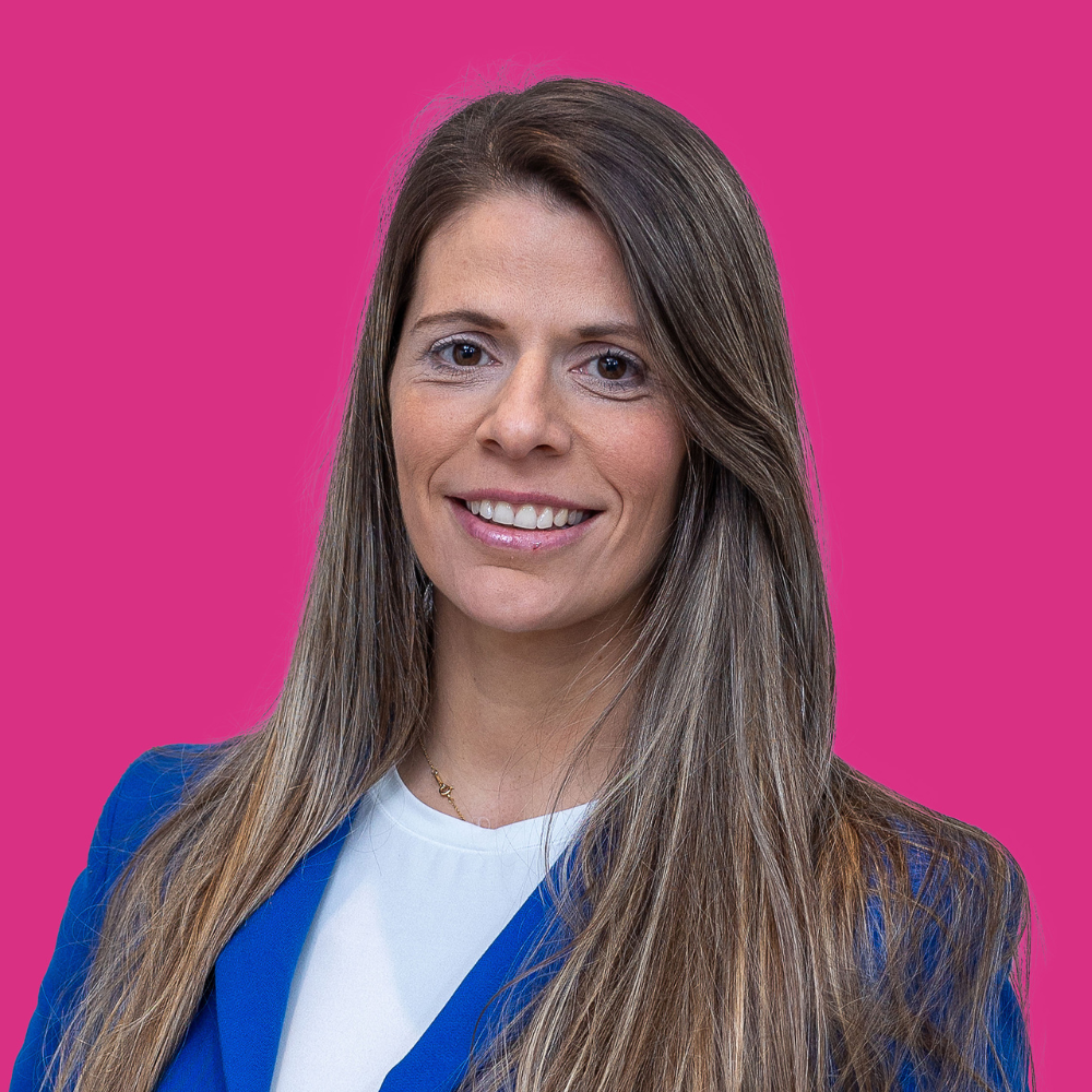Carla Marchena