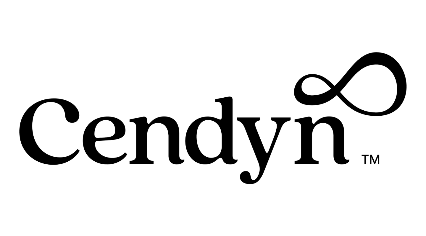 Cendyn