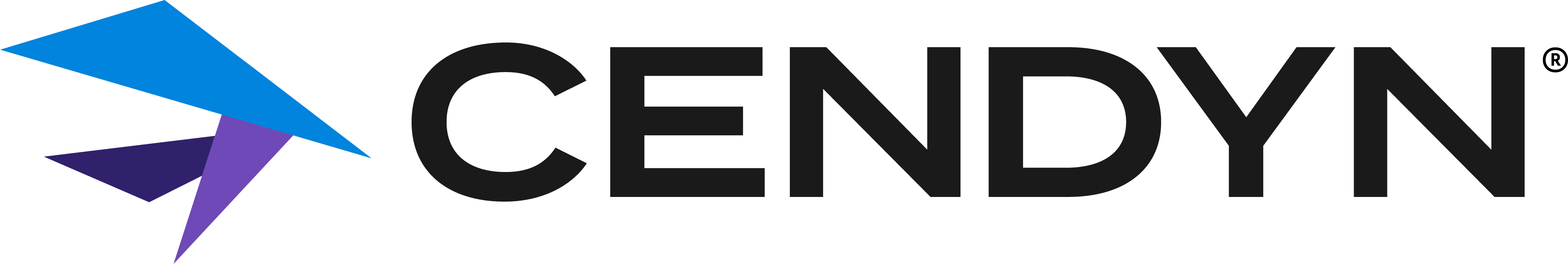 Cendyn