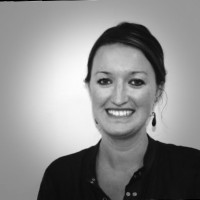 Claire Middleton, Contributing Editor