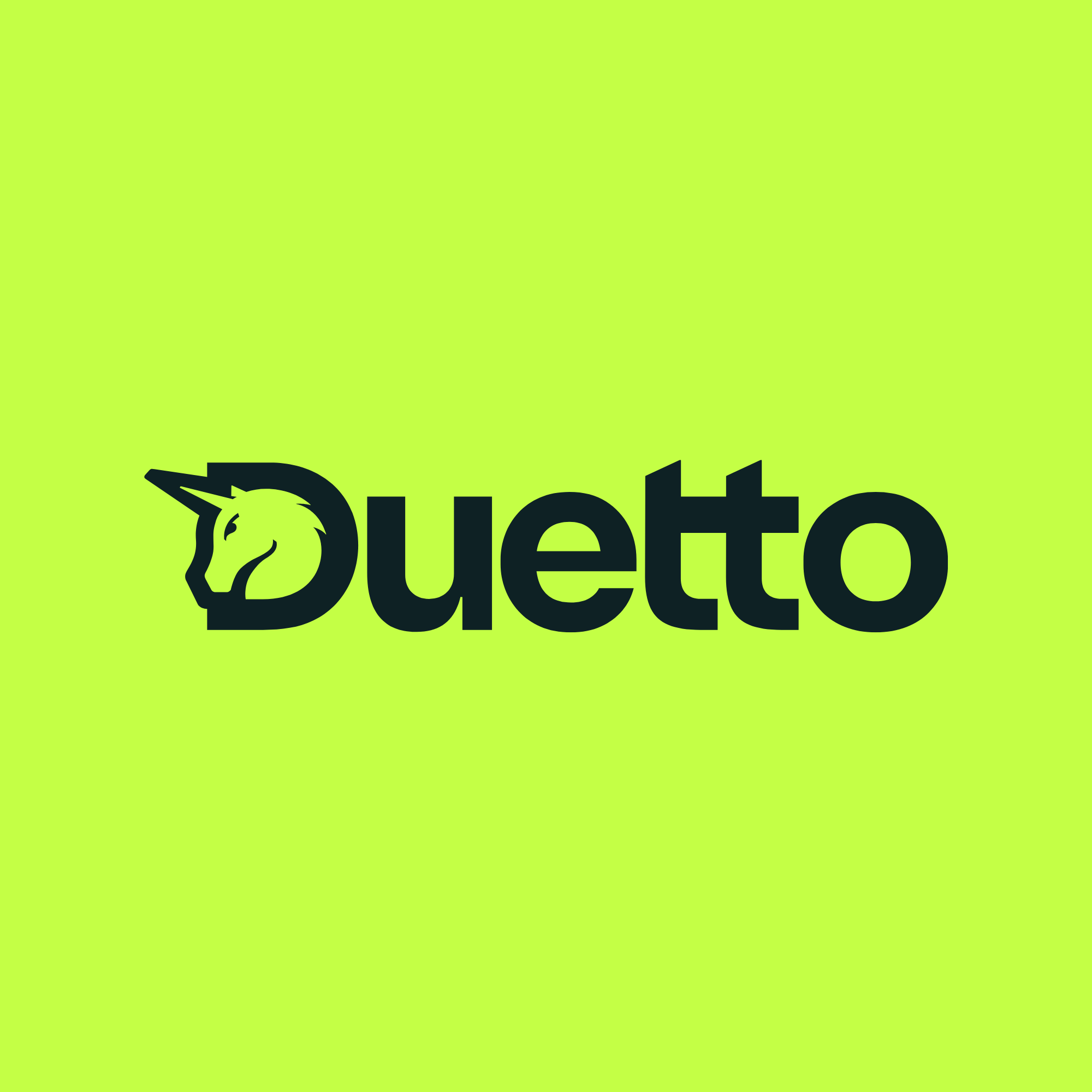 Duetto Content Team