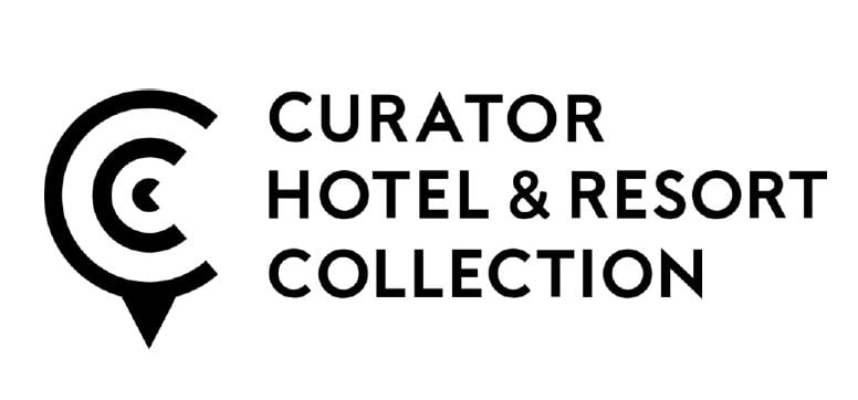 Curator Hotels & Resorts