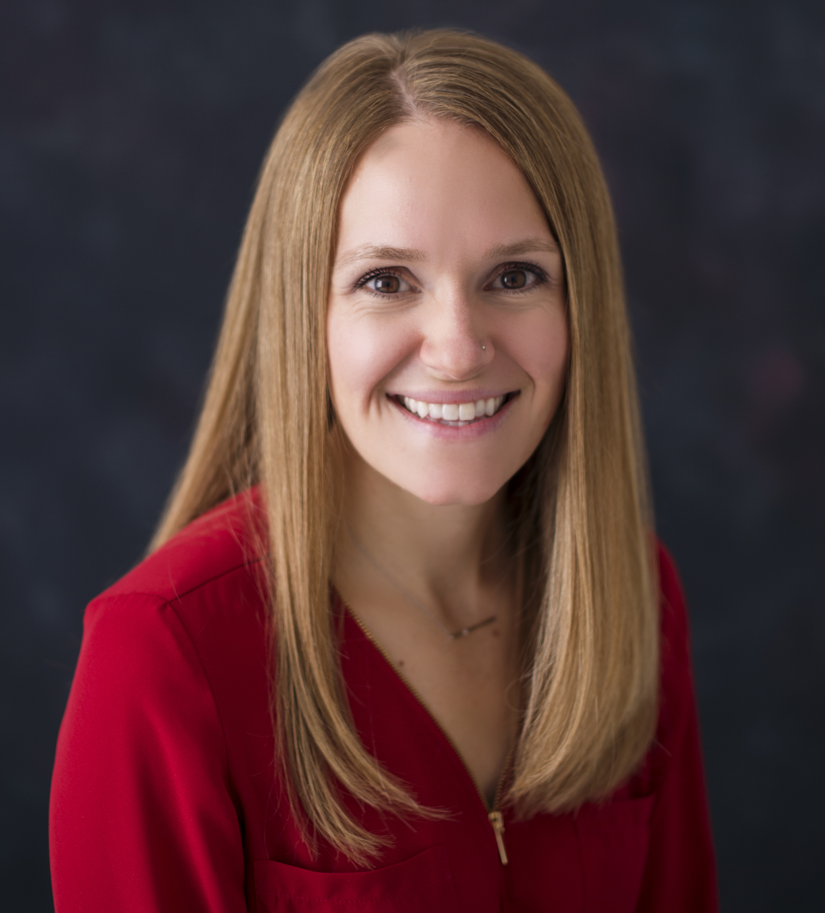 Joanna DeChellis, Digital Marketing Manager