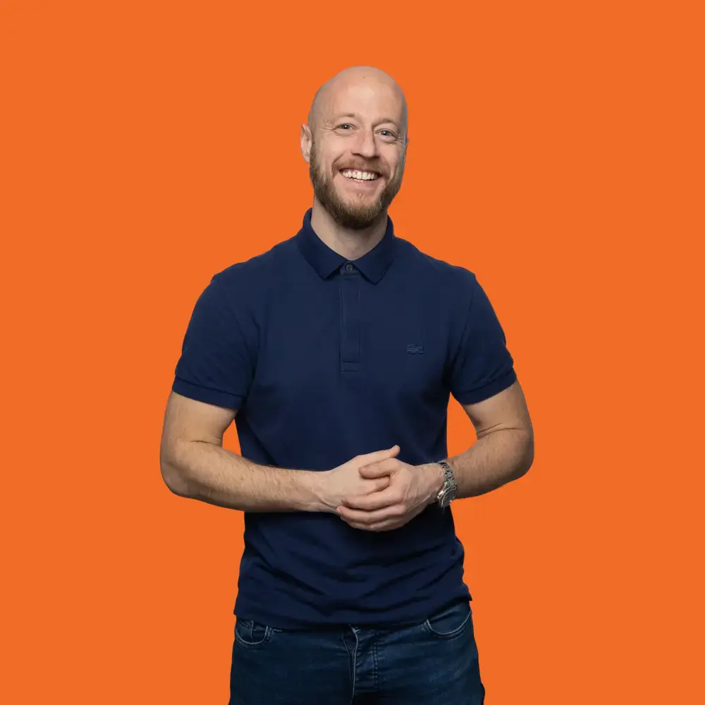 David_Goodman_Duetto