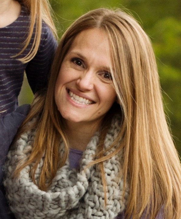 Joanna DeChellis, Contributing Editor