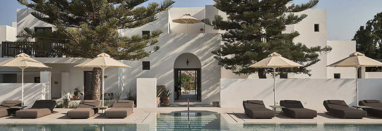 Parīlio, a Member of Design Hotels