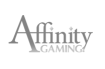 affinity-logo-gray