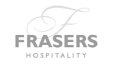 frasers-logo-gray