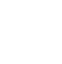 icon01