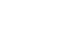 icon02