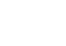icon03