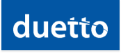 logo (1)