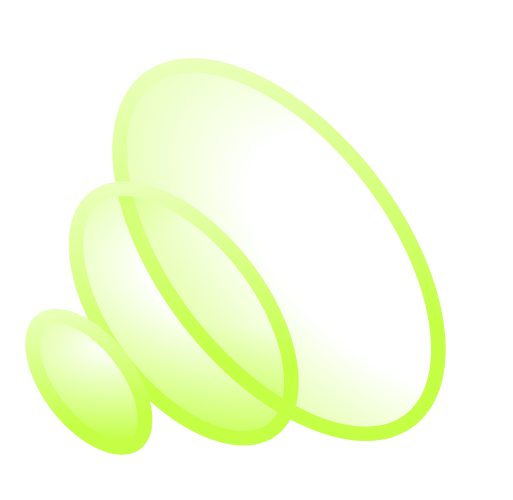 Duetto_BlockBuster_Icon_Cadent_Green