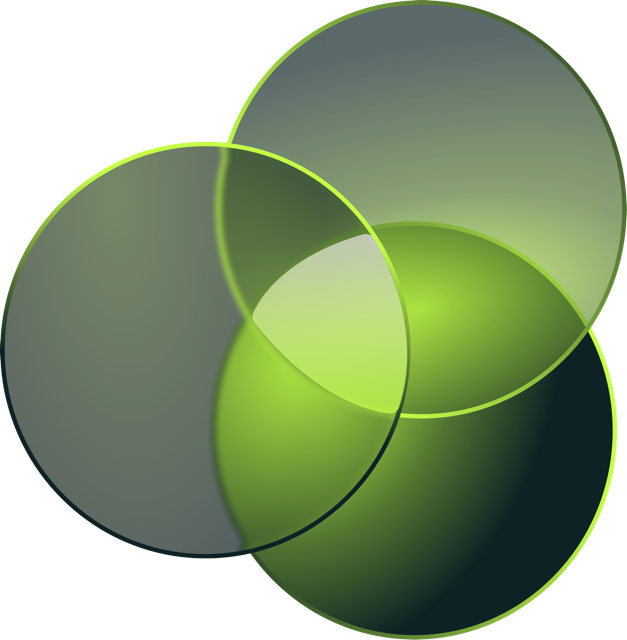 Duetto_Illustration_12_Performance Medium