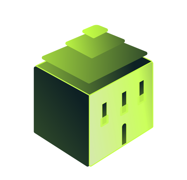 Duetto_Illustration_19_Independent_Hotels Medium