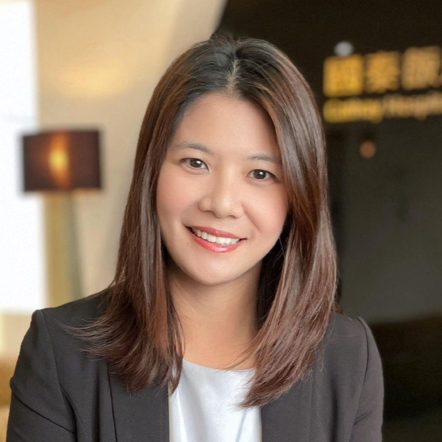 Ember Tsai photo_cropped