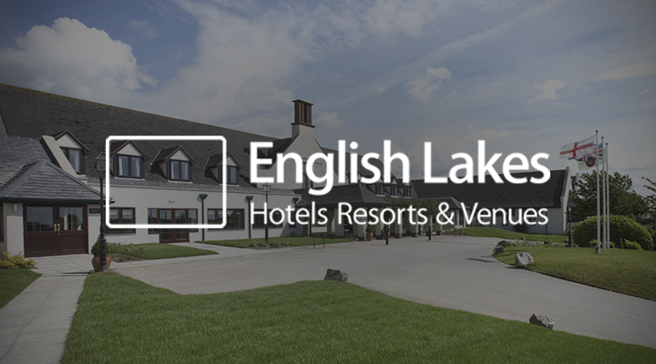 English Lakes Harnesses Domestic Demand