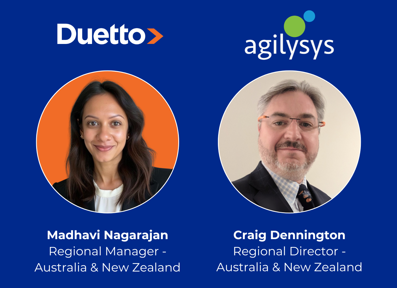 The Power of Integration: Boosting Profitability with Duetto & Agilysys