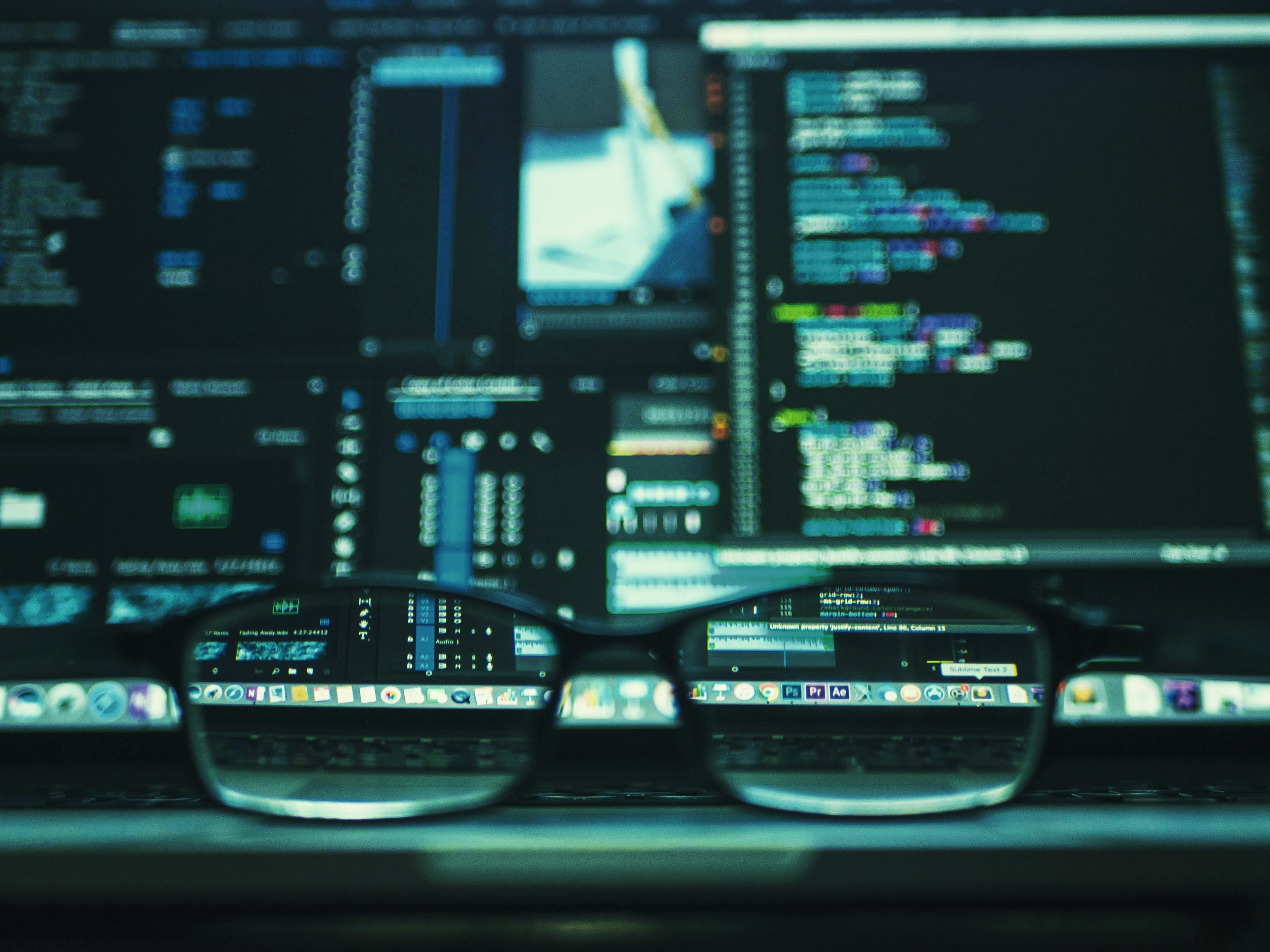 General-tech-image