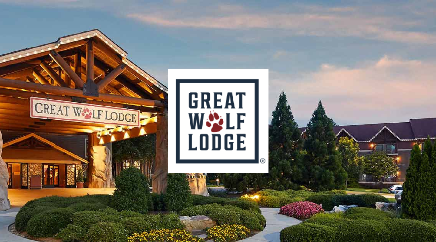 Great Wolf Lodge Maximizes Efficiency Amid Strategy Change