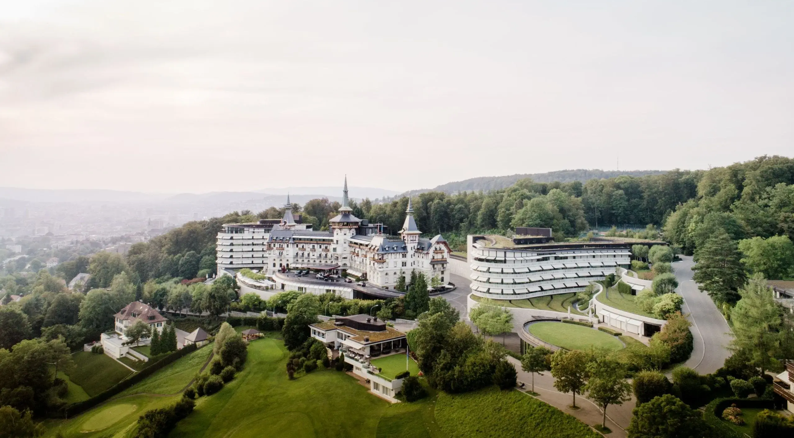 HIBR_D_00198588_send-scaled-jpg