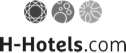 H_Hotels_com_logo_colour-1