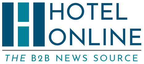 Hotel-Online-Logo