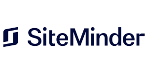 SiteMinder