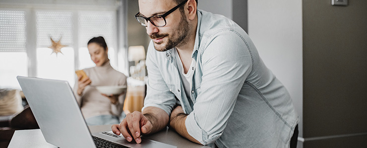 5 Features You Need From Your RMS