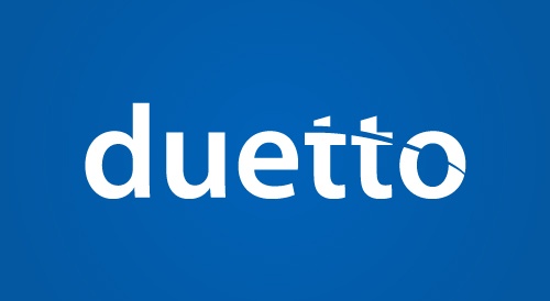 duetto-logo-500x274-social-01