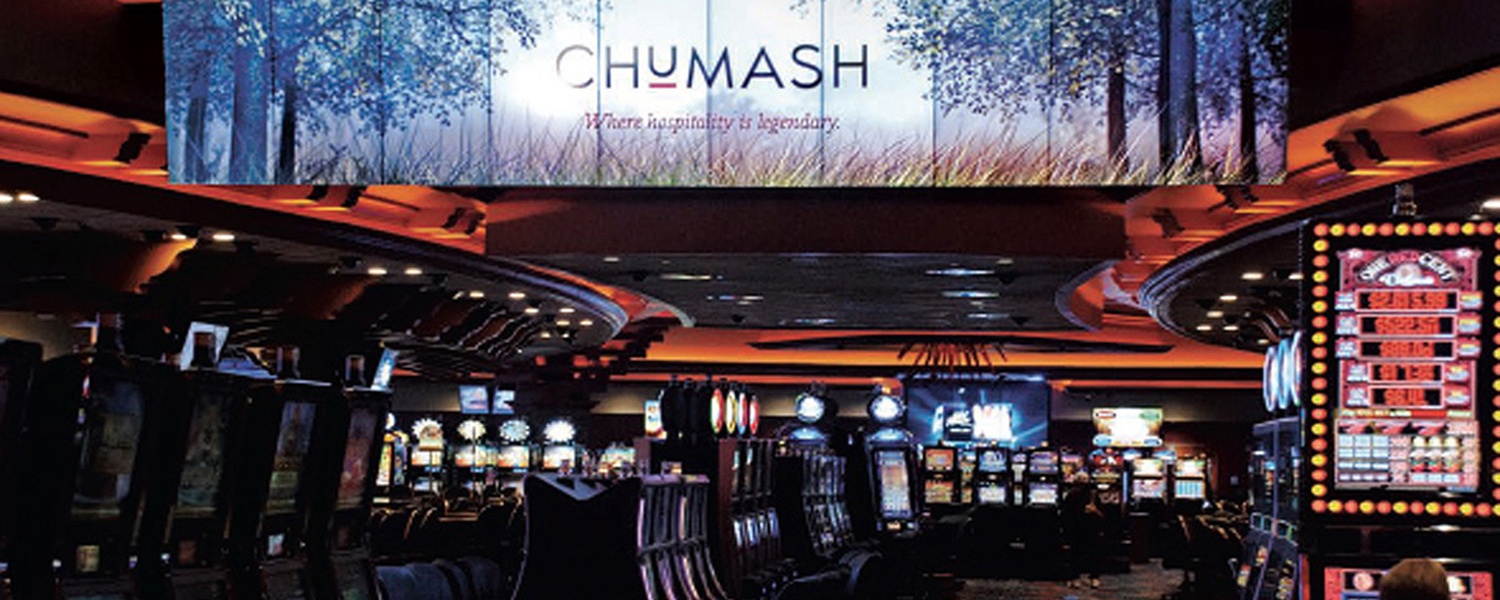 Blog about the direction of casino- cool information