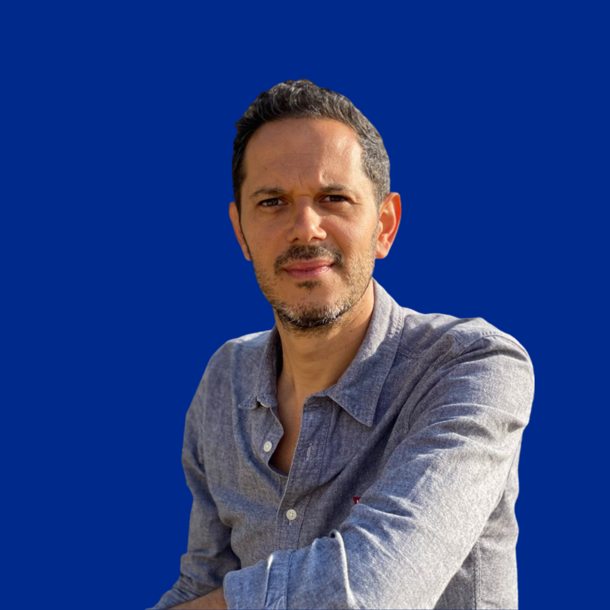 Juan-HotStats-headshot