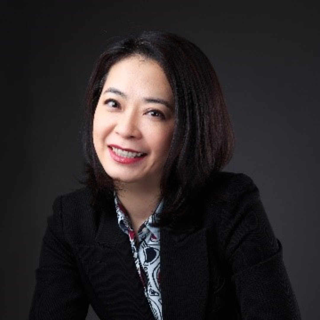 Kitty Huang headshot_cropped