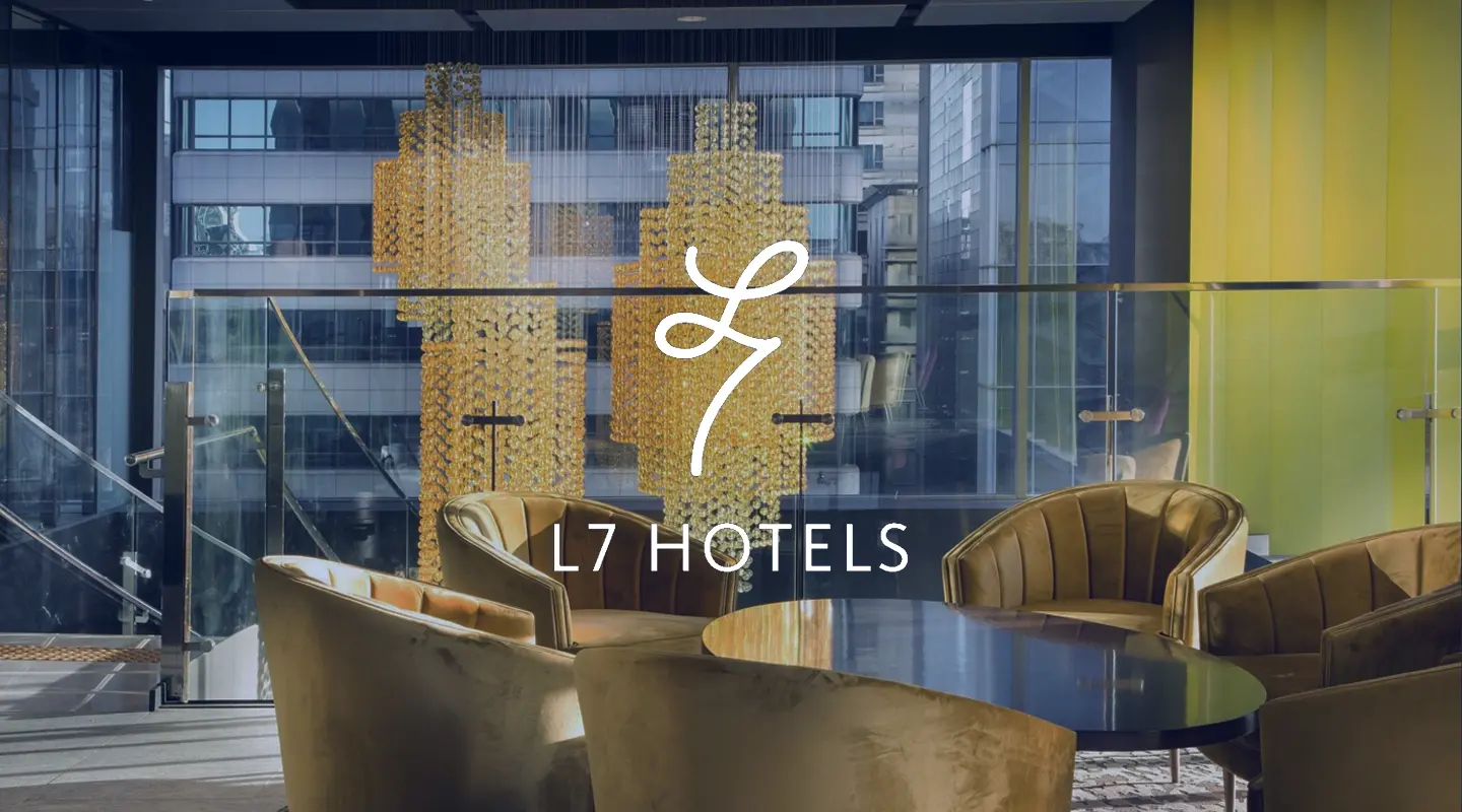 L7 Gangnam sees significant results with Duetto